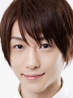 Хироки Судзуки