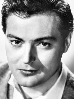 Зигфрид Брюэр мл.