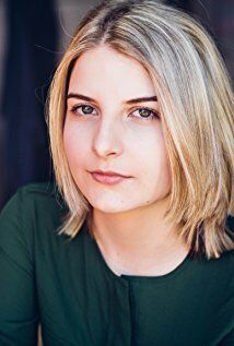 Алекс Шофилд