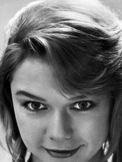 Марион Михаэль