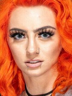 Присцилла Келли