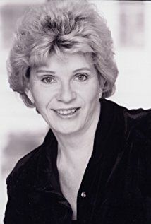 C.J. Rapp Pittman