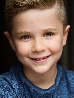 Дизель Ла Торрака