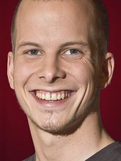 Лаш Кристиан Флеммен