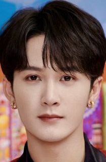 Тань Цзяньцы