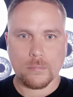 Виталий Балдыч