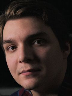 Лев Соколовский