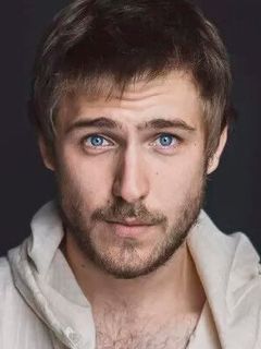 Станислав Линовский