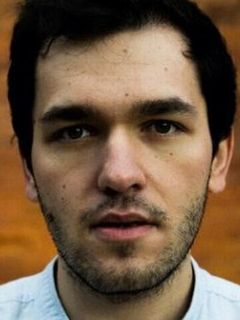 Михал Хытрось