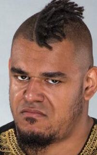 Бабатунде Айегбуси