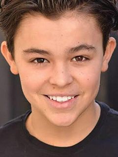 Алессио Скальцотто