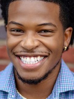 Рорри Д. Трэвис