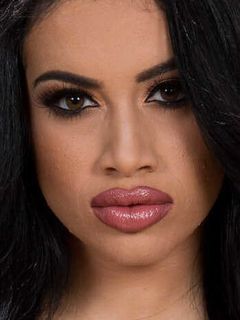 Виктория Джун