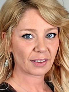 Харли Саммерс