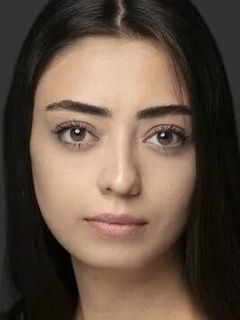 Hande Dilan Hanci