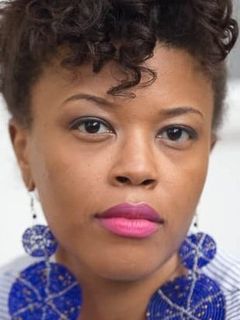 Alana Barrett-Adkins