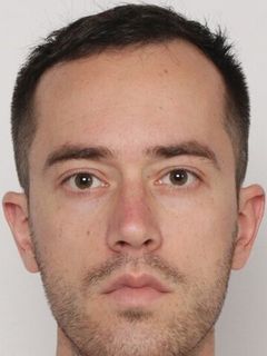 Симон Васков