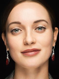Анастасия Седикова