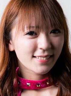 Сики Сибусава