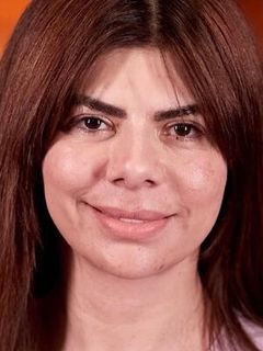 Amira Fatthi