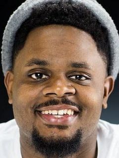 Регги Конквест