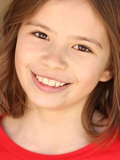 Лотус Блоссом