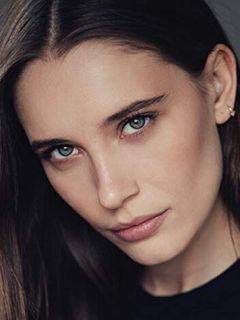 Майя Симонсен