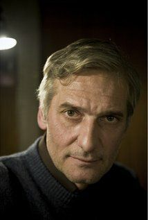 Даниэль Роус