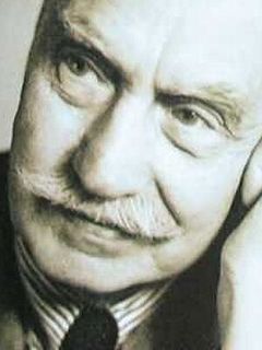 Пауль Линке