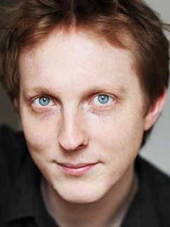 Дмитрий Михельсен