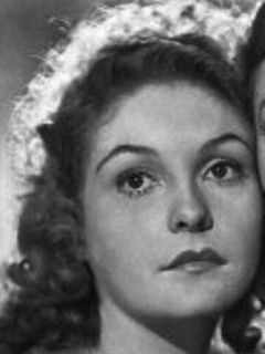 Ютта фон Альпен