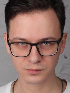 Аркадий Черкашин