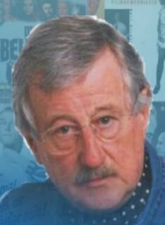 Рольф А. Вильгельм