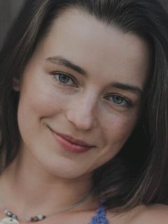 Клаудиа Кошиста