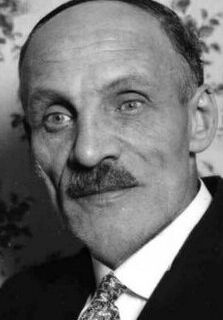 Фердинанд Эксль