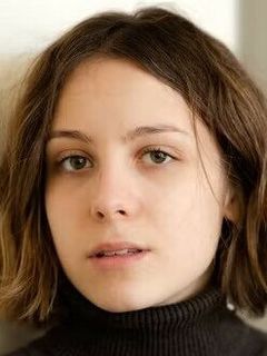 Мари Нарбонн