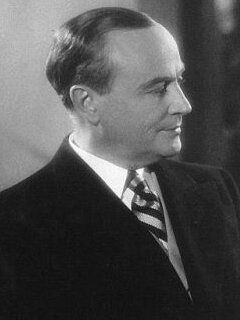 Антон Эдтофер