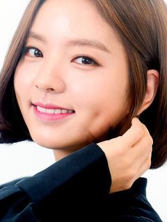 Нам Сан-джи