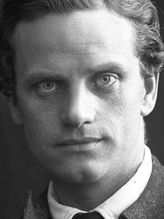 Роберт Динесен