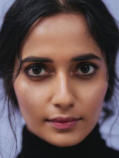 Кавери Сетх