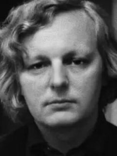 Вернер Бокельберг