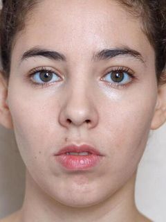 Marion Bezemer