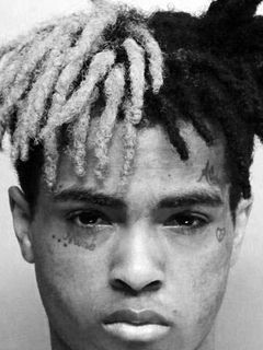 XXXTentacion