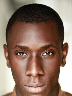 Афолаби Алли