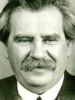 Жигмонд Мориц