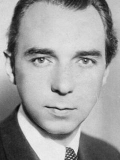 Йожеф Тимар