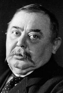 Кальман Миксат