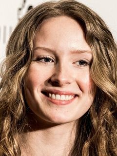 Кая Тофт Лохольт