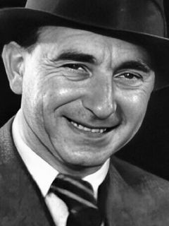 Мартон Раткаи