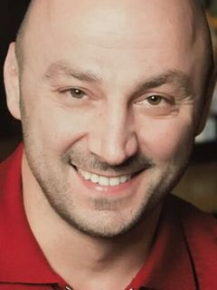 Мурад Омаров